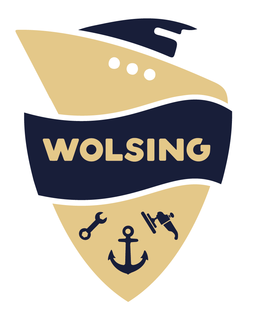 Boot schoonmaken Wassen Polijsten Matteren In de was zetten Antifoulling Primer Schuren Gel coat Deventer Boten Schoonmaak poetsen